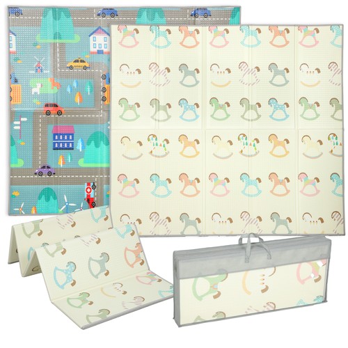 Aiyaplay baby play - aiyaplay,