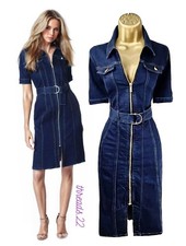 NEW Karen Millen UK12 US8