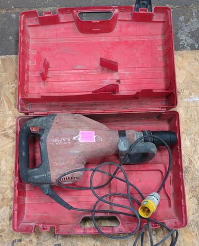 Hilti 700 avr - sds, max