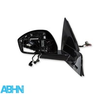 Discovery Sport RHD L550 (21-