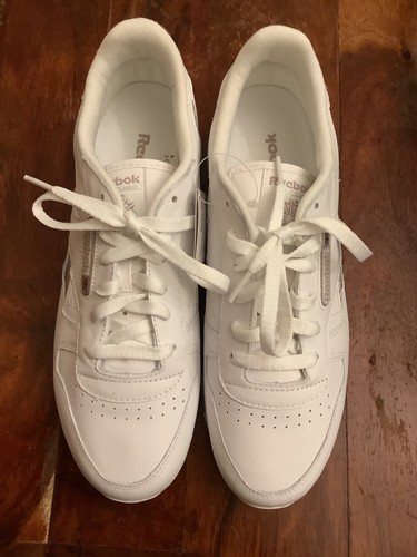 Ladies reebok trainers size - trainers,,