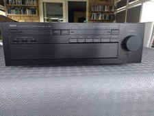 Yamaha A1020 Class A Stereo