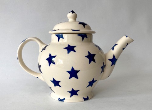 Emma bridgewater spongeware - emma,