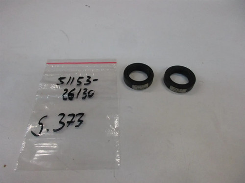 S373 suzuki 100 tm - s373,