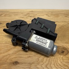 VW POLO SKODA FABIA 6Q2959802A