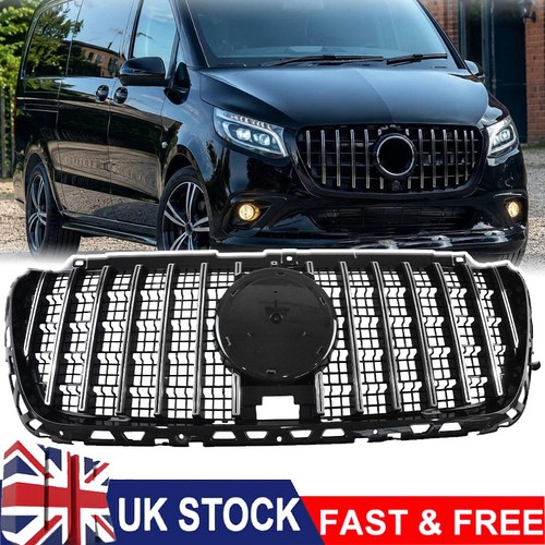 For mercedes sprinter - for,
