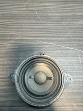 AUDI A6 C7 2012-2017 REAR