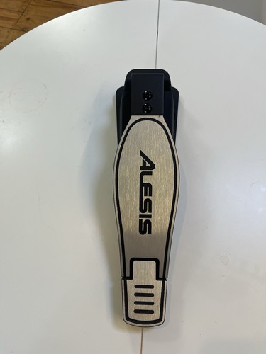Alesis nitro electronic hat - hi,