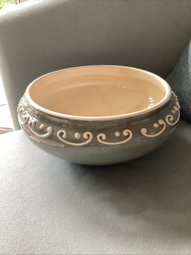 Royal barum ware brannam ltd - barum,