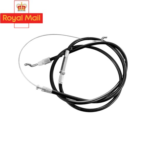 For hyundai replacement - uk,