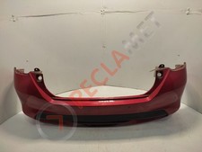 NISSAN MICRA K14 MK5 2017-2022