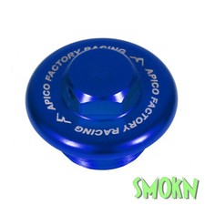 Husqvarna Oil Filler Plug FC