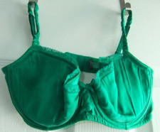 La Senza Bra Emerald 34C