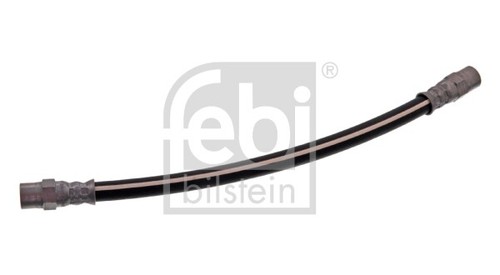 Rear right febi bilstein - rear,