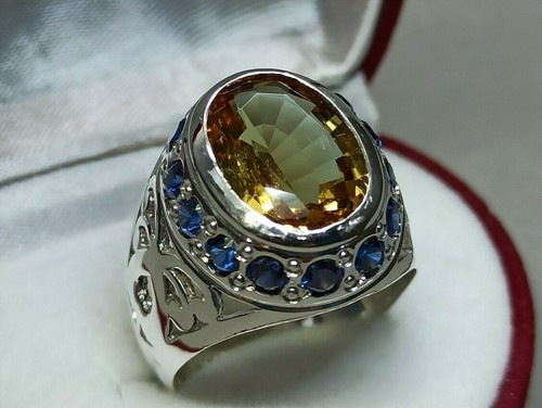Carat alexandrite women - women, ring