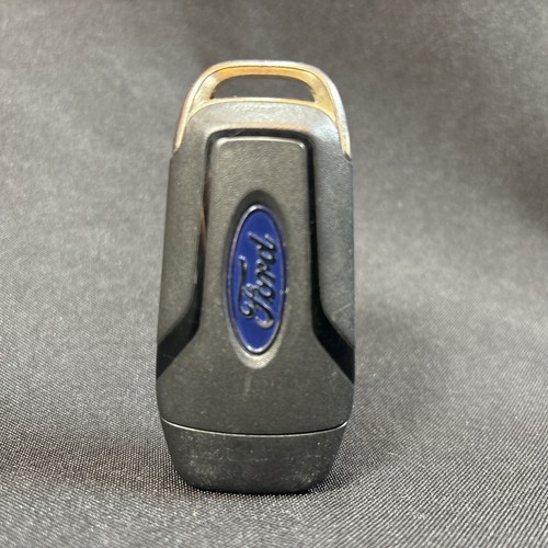 Original ford oem flip - ford,