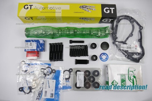 Transporter touareg 2 5 - vw, 2.5