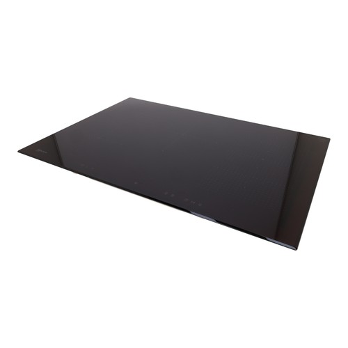 Neff induction hob - neff, top