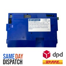 IDEAL ISAR HE24 HE30 HE35 &