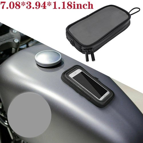 Phone mount holder - phone, bag