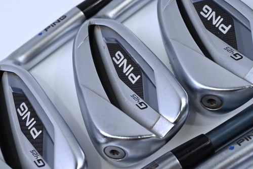 Ping g425 irons - irons, /