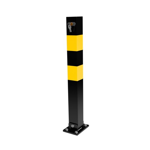 Heavy duty folding - heavy,