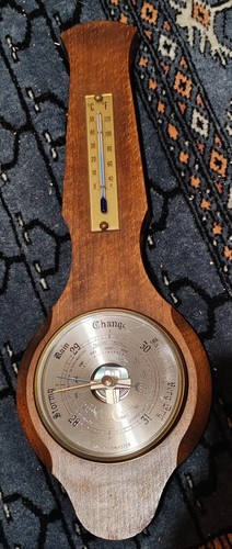Vintage weathermaster banjo - vintage,