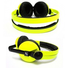 Custom Cans UV Yellow