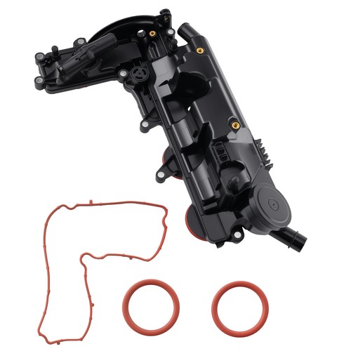 Engine rocker cover for land - for,