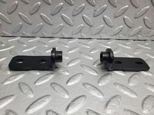 ⚙49629⚙ Mercedes-Benz W113