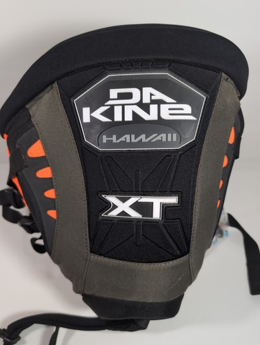 Dakine hawaii kiteboard - dakine, kite