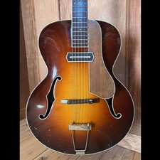 Eastman AR-605E (2007)