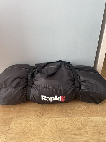 Caravan awning rapid 260 - rapid,