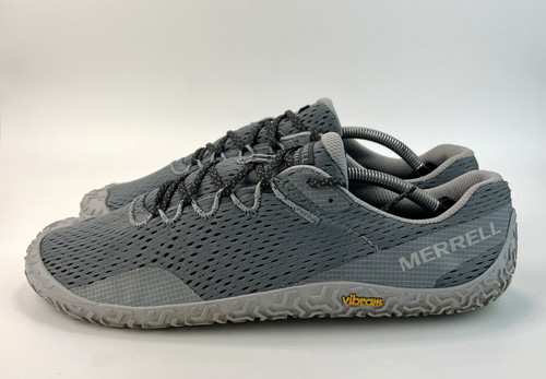 Merrell vapor glove mens - merrell,