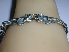 THEO FENNELL  ALIAS STERLING