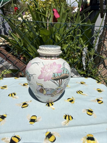 Large antique chinese - large,