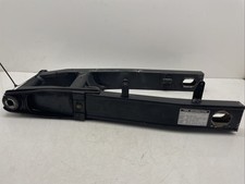 ♻️ Yamaha FZ6 Fazer 600 2004 - 2007 Rear Swingarm ♻️