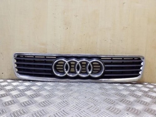 Audi 8d2 front upper - audi, 8d2,