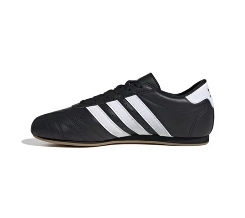 Adidas originals taekwondo - adidas,