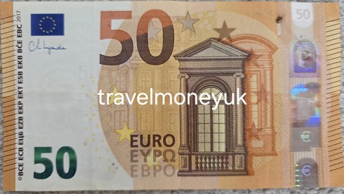 Euros leftover holiday - euros,