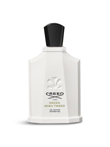 Creed green irish - creed,