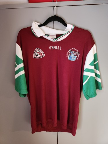 Very rare vintage - very, galway