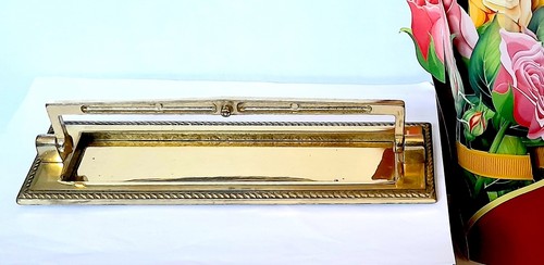 Modern solid brass - modern,