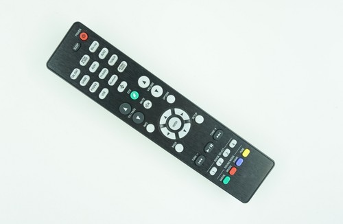 Remote control for denon - remote,
