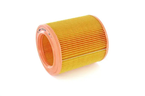 Air filter insert - air,