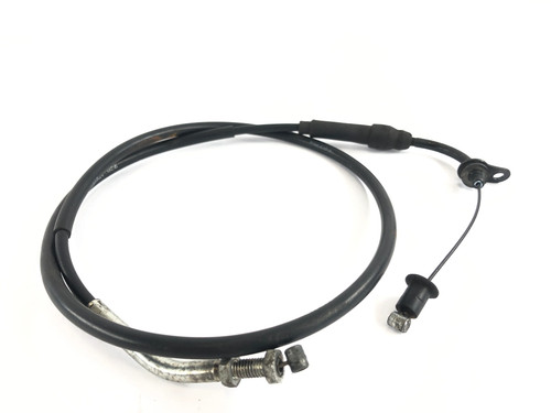 Yamaha 125 de07 2016 - wr, [2016]
