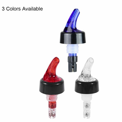 Quick shot pourer 25ml - quick,