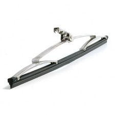 CLASSIC CAR WIPER BLADE 14