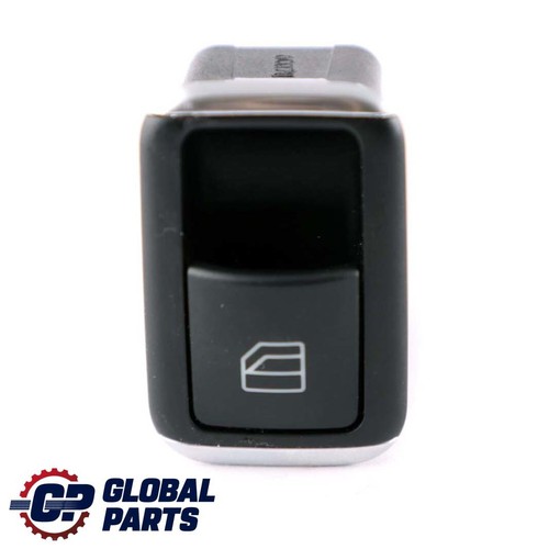 Mercedes w204 w207 door power - mercedes,