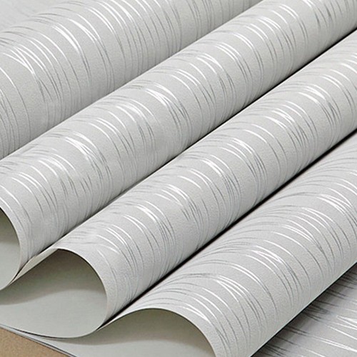 Plain wallpaper thick - wallpaper, textured